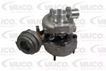 Компрессор, наддув VAICO купить