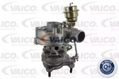 Компрессор, наддув VAICO купить