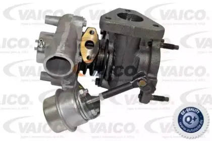 Компрессор, наддув VAICO купить