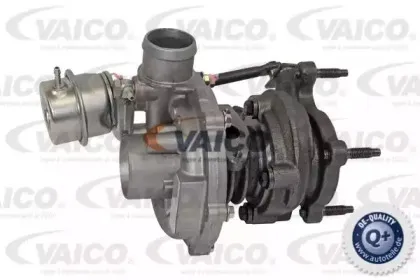 Компрессор, наддув VAICO купить