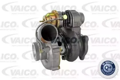 Компрессор, наддув VAICO купить