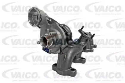 Компрессор, наддув VAICO купить