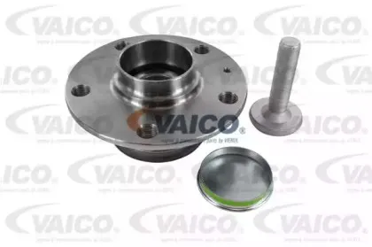 Ступица колеса VAICO купить