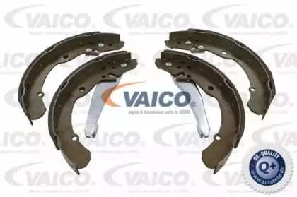 Комплект тормозных колодок VAICO купить