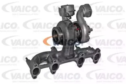 Компрессор, наддув VAICO купить