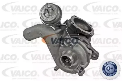 Компрессор, наддув VAICO купить