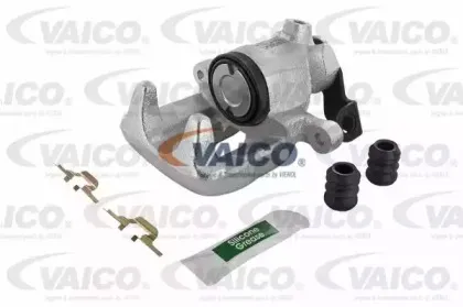 Тормозной суппорт VAICO купить