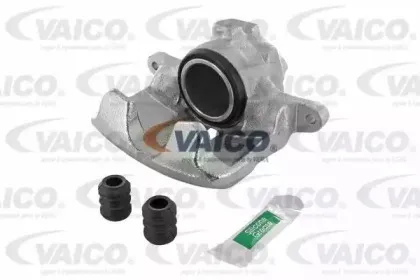 Тормозной суппорт VAICO купить