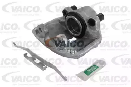 Тормозной суппорт VAICO купить