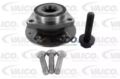 Комплект подшипника ступицы колеса VAICO купить