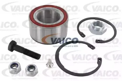 Комплект подшипника ступицы колеса VAICO купить