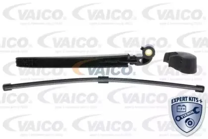 Комплект рычагов стеклоочистителя, система очистки стекол VAICO купить