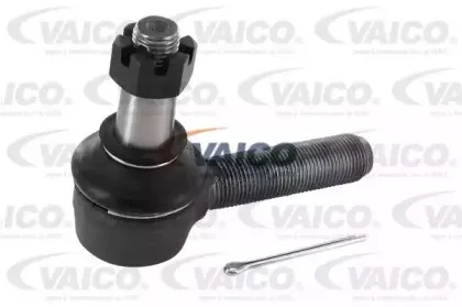 Наконечник поперечной рулевой тяги VAICO купить