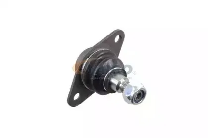 Несущий / направляющий шарнир VAICO купить