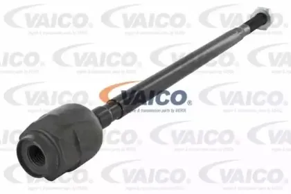 Осевой шарнир, рулевая тяга VAICO купить