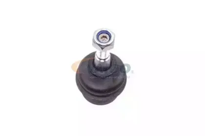 Несущий / направляющий шарнир VAICO купить