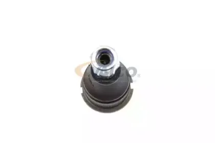 Несущий / направляющий шарнир VAICO купить