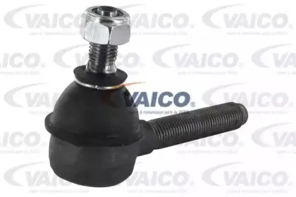Наконечник поперечной рулевой тяги VAICO купить