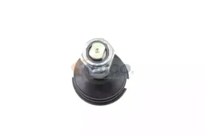 Несущий / направляющий шарнир VAICO купить