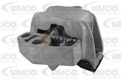 Подвеска, двигатель VAICO купить