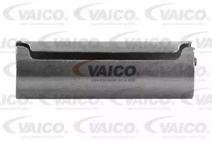 Гильза, подвески поперечного рычага VAICO купить