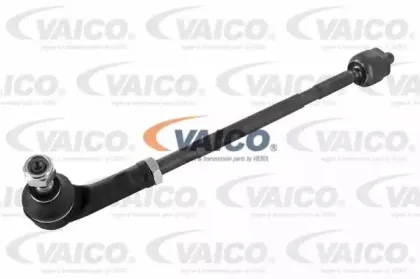 Поперечная рулевая тяга VAICO купить