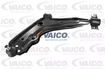 Рычаг независимой подвески колеса, подвеска колеса VAICO купить