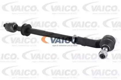 Поперечная рулевая тяга VAICO купить