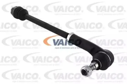 Поперечная рулевая тяга VAICO купить
