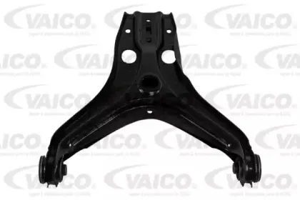 Рычаг независимой подвески колеса, подвеска колеса VAICO купить