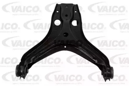 Рычаг независимой подвески колеса, подвеска колеса VAICO купить