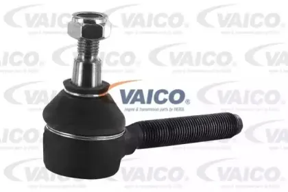 Наконечник поперечной рулевой тяги VAICO купить