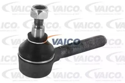 Наконечник поперечной рулевой тяги VAICO купить