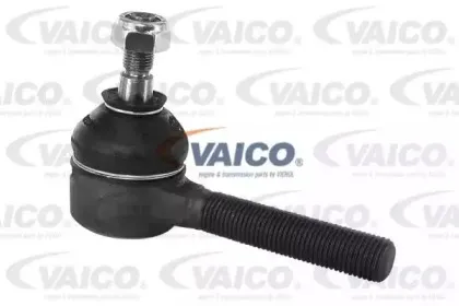 Наконечник поперечной рулевой тяги VAICO купить