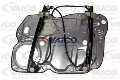 Подъемное устройство для окон VAICO купить