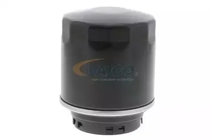 Масляный фильтр VAICO купить