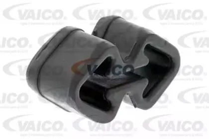 Кронштейн, глушитель VAICO купить