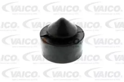 Кронштейн, глушитель VAICO купить