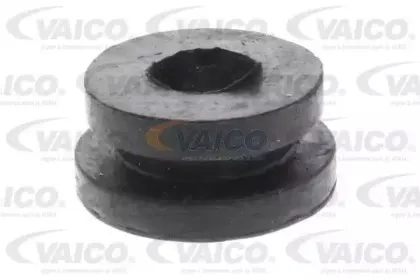 Кронштейн, система выпуска ОГ VAICO купить