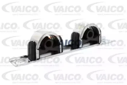 Кронштейн, система выпуска ОГ VAICO купить