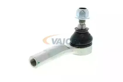 Наконечник поперечной рулевой тяги VAICO купить