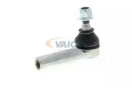 Наконечник поперечной рулевой тяги VAICO купить