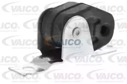 Кронштейн, система выпуска ОГ VAICO купить