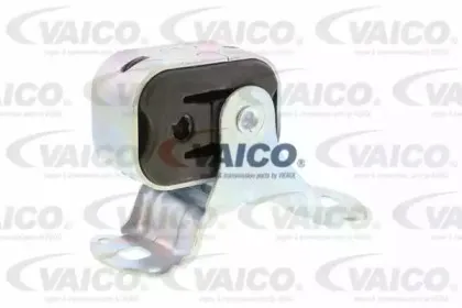 Кронштейн, система выпуска ОГ VAICO купить