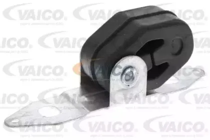 Кронштейн, система выпуска ОГ VAICO купить