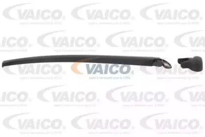 Рычаг стеклоочистителя, система очистки окон VAICO купить