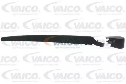 Рычаг стеклоочистителя, система очистки окон VAICO купить