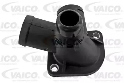 Фланец охлаждающей жидкости VAICO купить