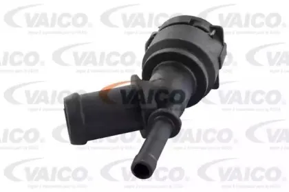 Трубка охлаждающей жидкости VAICO купить