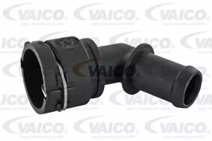 Фланец охлаждающей жидкости VAICO купить